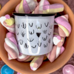 Mug Guimauves
