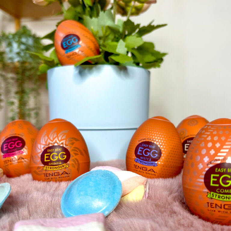 Egg-3