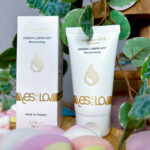 Lubrifiant mixte hydratant