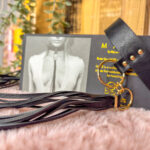 MAZE - Choker
