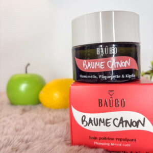 Baume Canon