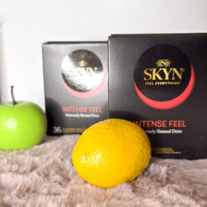 Skyn