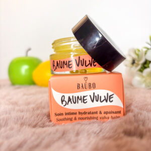Baume Vulve