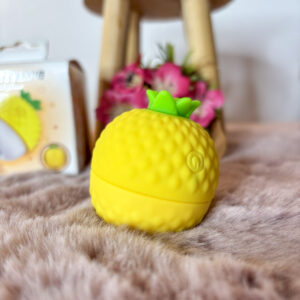 Stimulateur ananas