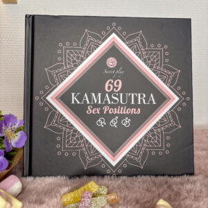 Kama Sutra