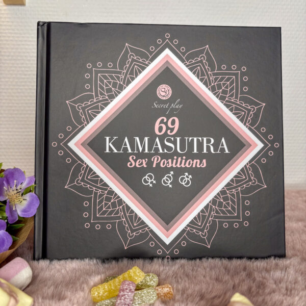 Kama Sutra