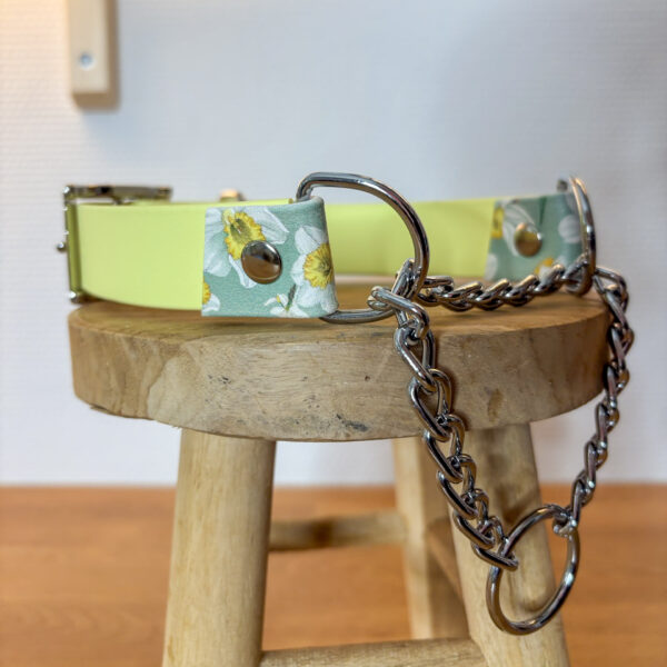 Choker Prends-moi