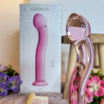 Glossy 27