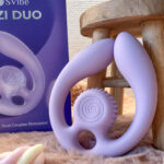 Gizi duo