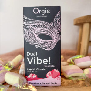 Liquide vibrant - Niveau 6