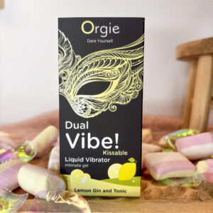 Liquide vibrant - Niveau 5