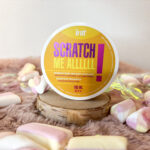 Scratch Me Allll !