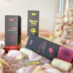 Massage gel