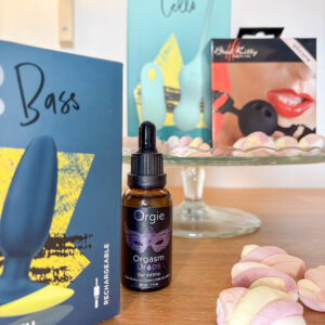 Saint-Valentin vroum vroum