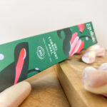 lubrifiant anal confort ultime