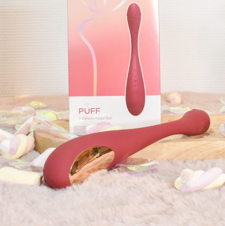 1-Puff-Aira-1