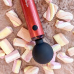 Pomi Wand
