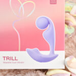Trill