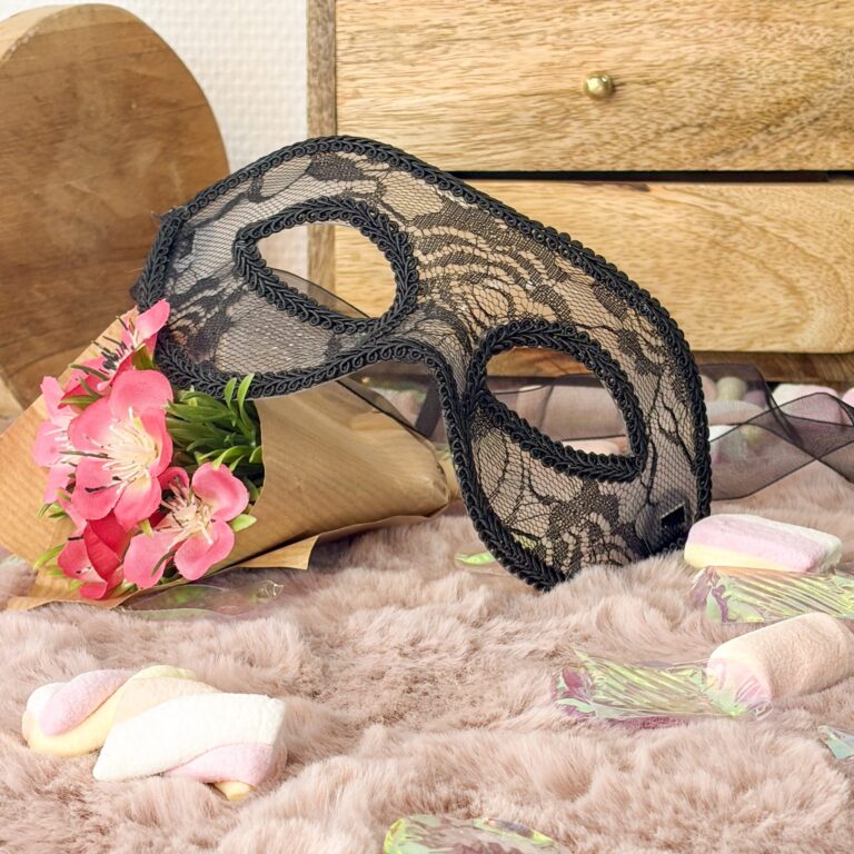 2-TI - Photo - Masque Zoro - A retoucher2
