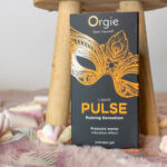 Pulse