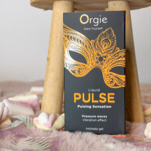 Pulse
