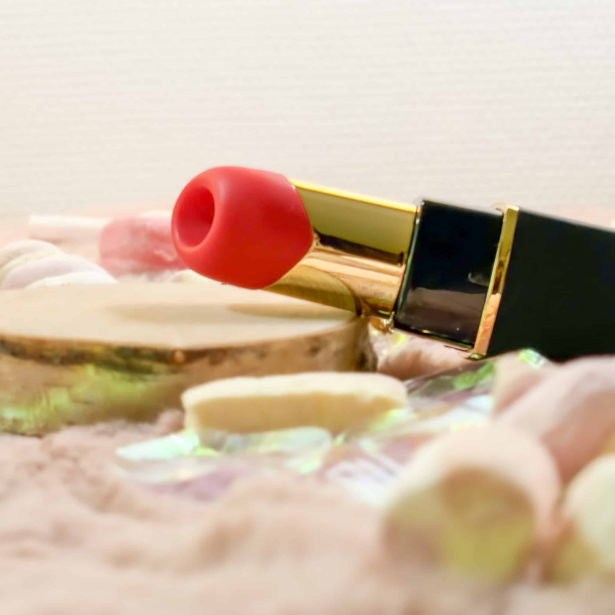 Womanizer Beauty – Image 3