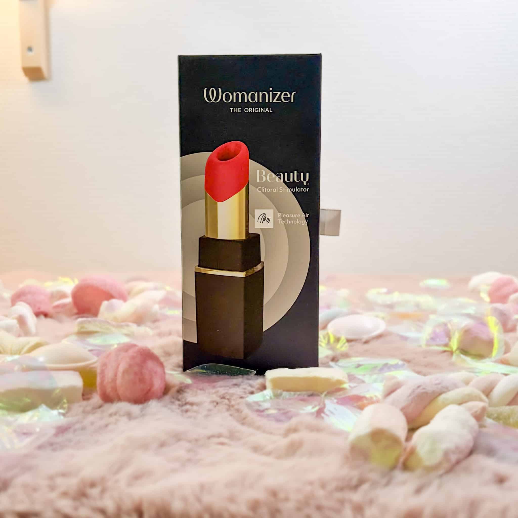 Womanizer Beauty – Image 4