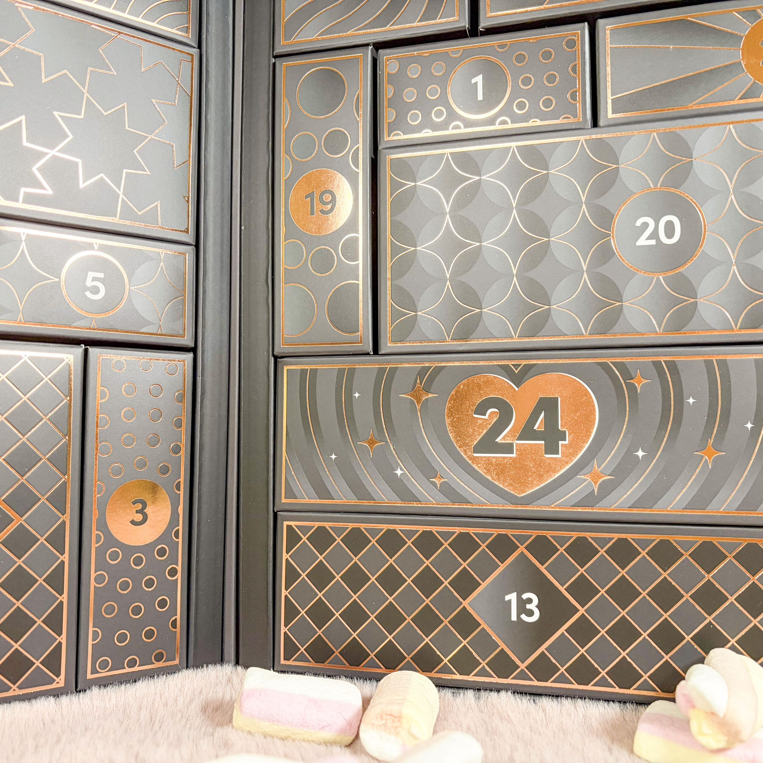 Calendrier de l'avent "Suck me" – Image 3