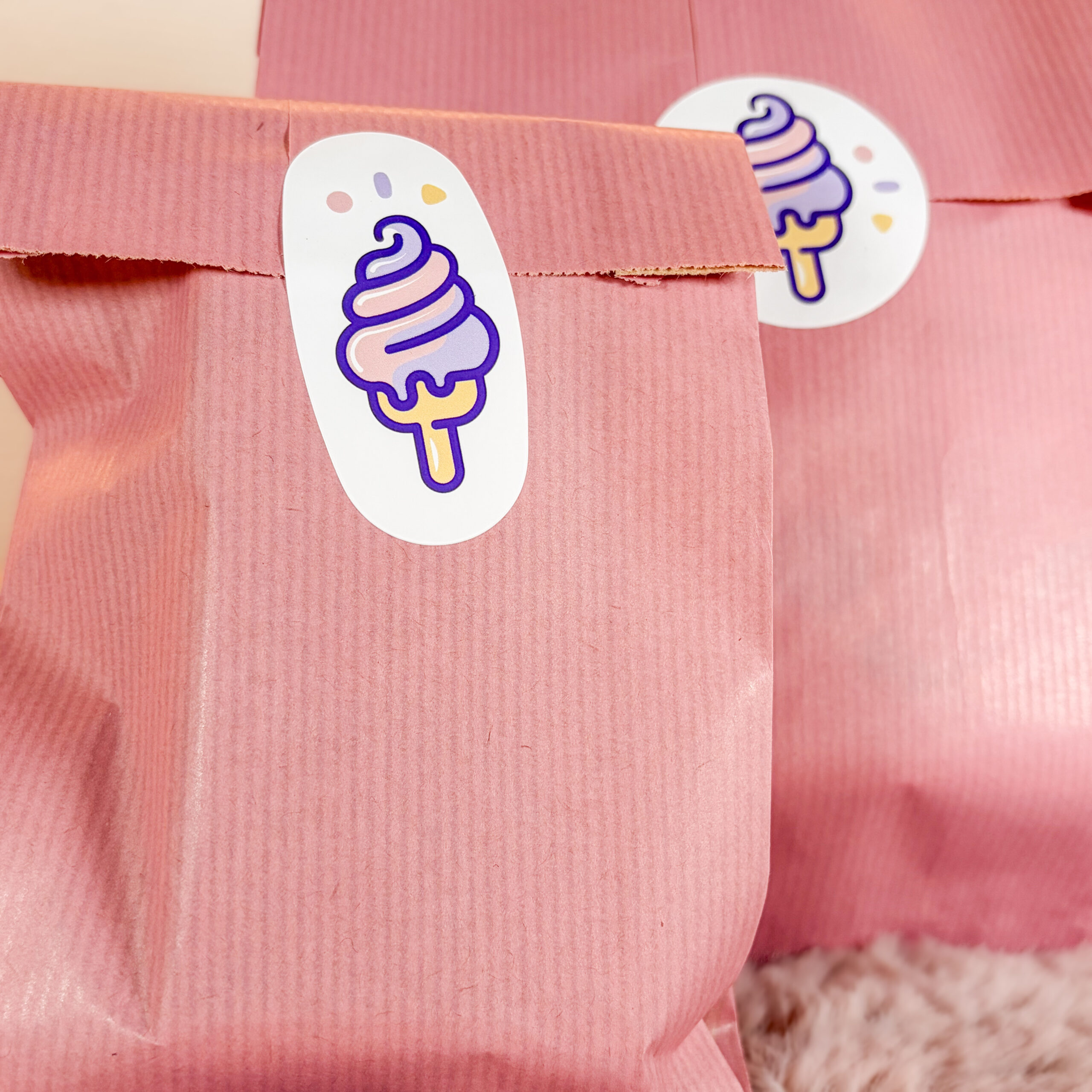 Box "Anal" – Image 2