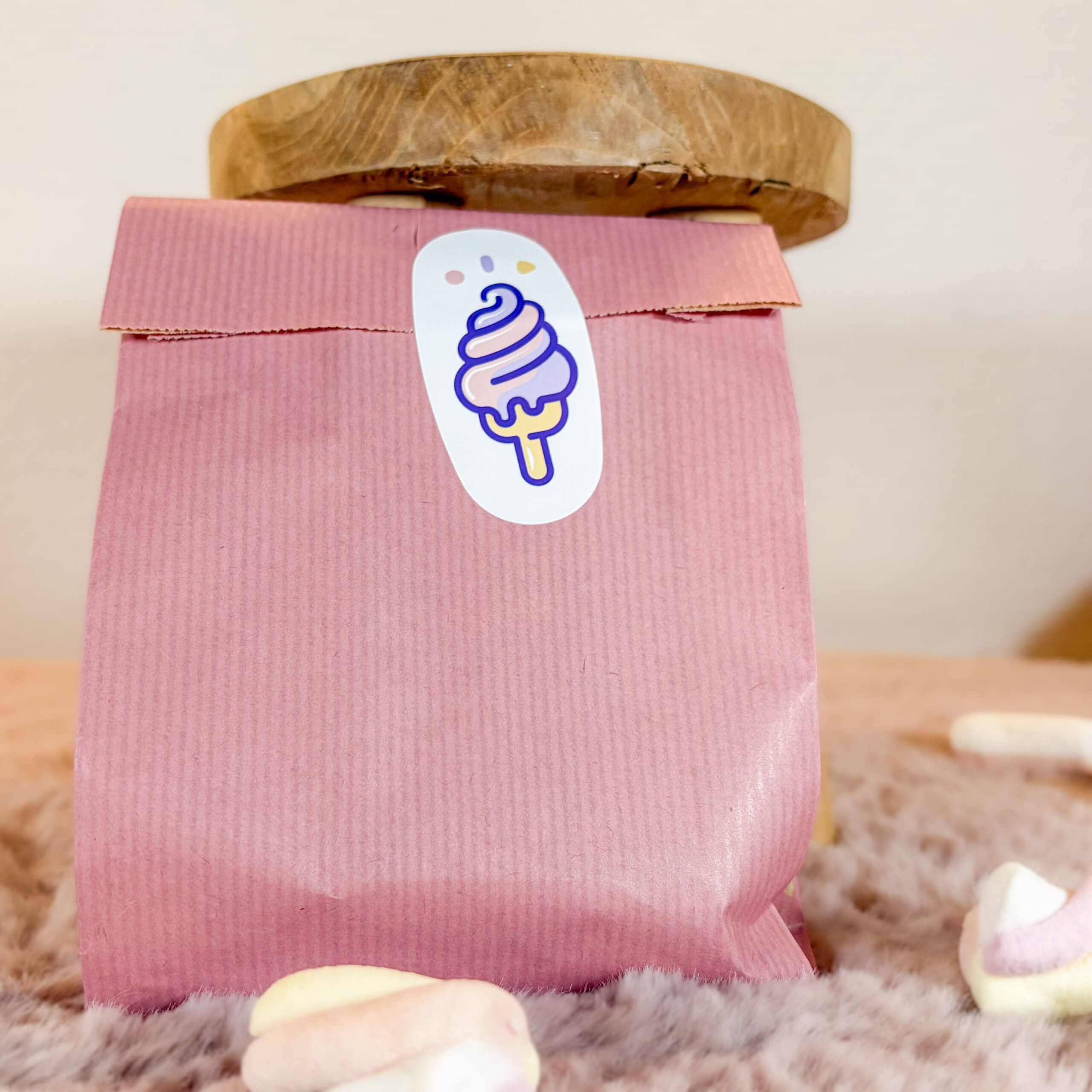 Box "Sucette" – Image 2