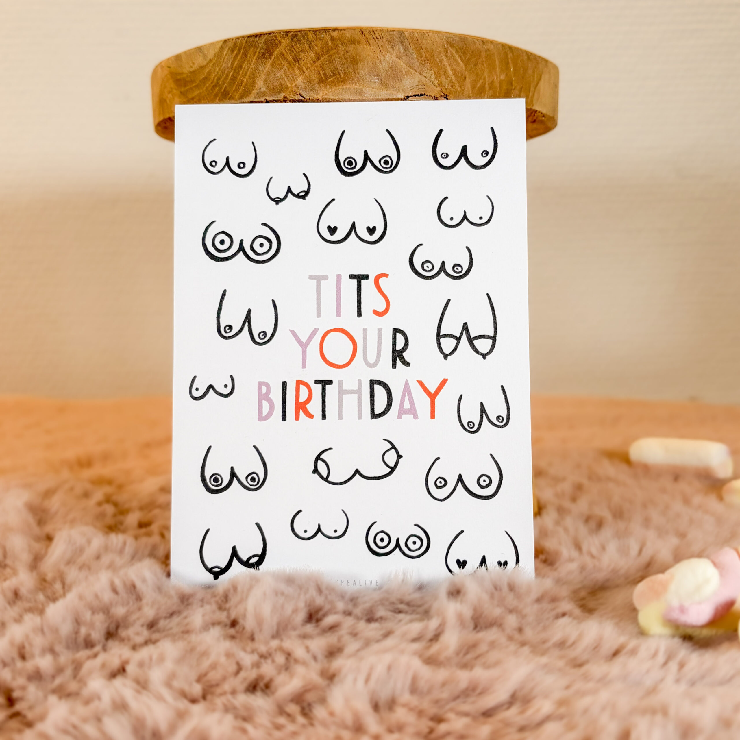 Box "Anal" – Image 4