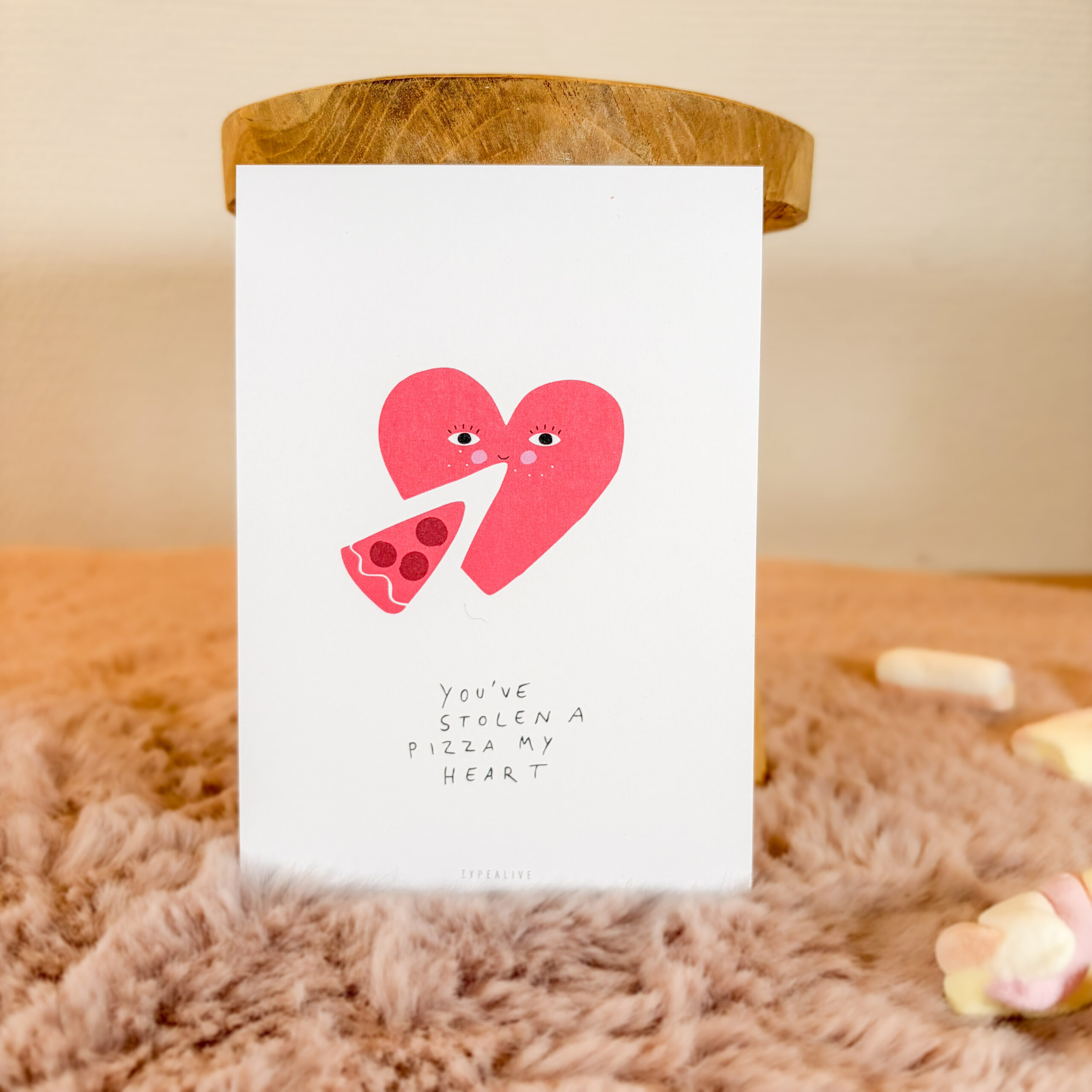 Box "Sucette" – Image 4