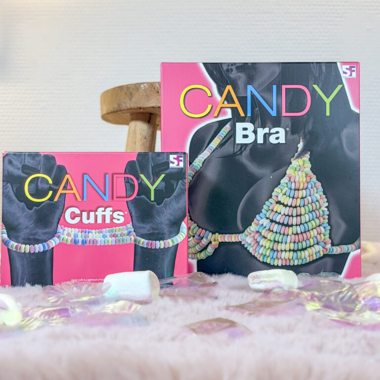 1-TI - Photo - Acces bonbons1