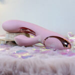 Avenor G-Spot Rabbit