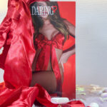 Unwrap Me !