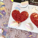 Amor Cache Tétons